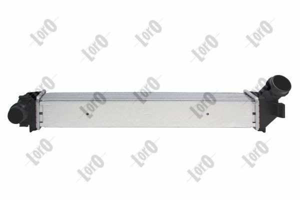 ABAKUS Chladič plniaceho vzduchu 042-018-0008 ABAKUS 042-018-0008 Intercooler RENAULT Fluence (L3_) za nízku cenu