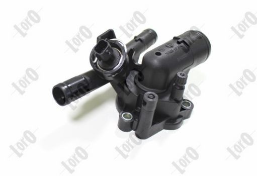 ABAKUS Termostat, kylvätska 042-025-0004 042-025-0004 ABAKUS termostat RENAULT LAGUNA