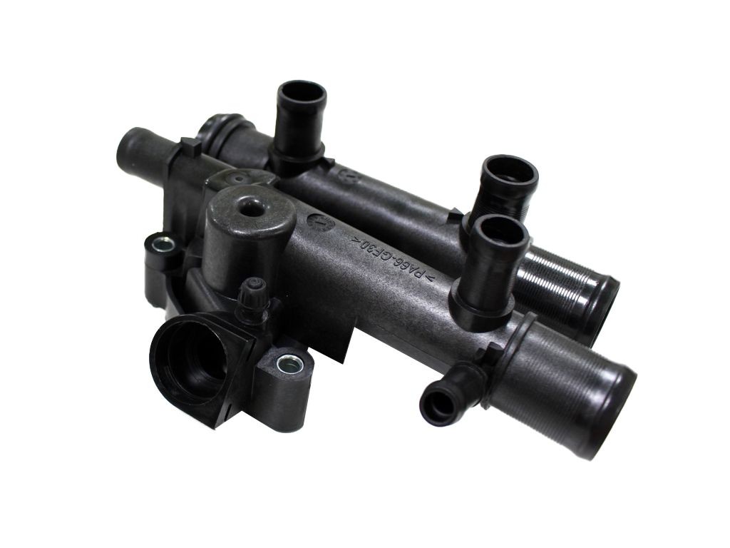 ABAKUS Termostat, kylvätska 042-025-0005 042-025-0005 ABAKUS termostathus NISSAN QASHQAI