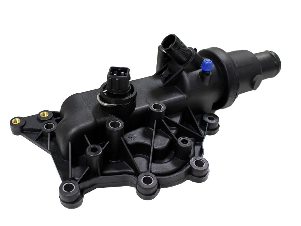 ABAKUS Termostat, kylvätska 042-025-0016 042-025-0016 ABAKUS termostat kylvätska Renault ESPACE