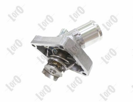 ABAKUS Termostat, kylvätska 042-025-0019 042-025-0019 ABAKUS termostat Renault LAGUNA