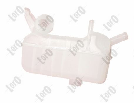 ABAKUS Serbatoio compensazione refrigerante 042-026-005 042-026-005 Vaschetta radiatore ABAKUS Mitsubishi