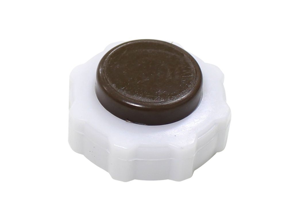 ABAKUS Tappo, serbatoio refrigerante 042-027-001 ABAKUS 042-027-001 Tappo vaschetta acqua Nissan Primera P12 Sedan prezzo