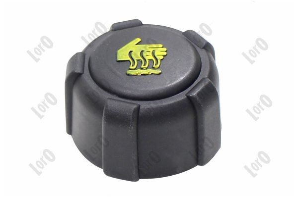 ABAKUS Vāciņš, Dzesēšanas šķidruma rezervuārs 042-027-002 cena Vāciņš dzesēšanas šķidruma rezervuārs MARUTI 042-027-002 ABAKUS