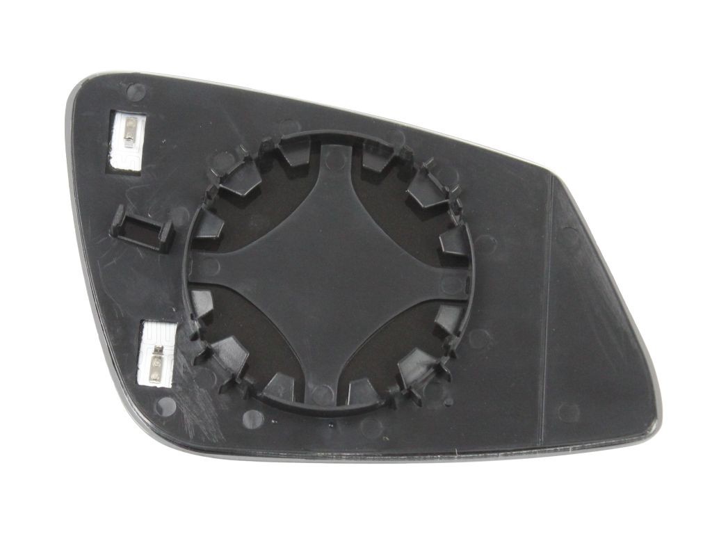 ABAKUS Vidro de espelho, espelho retrovisor exterior 0431G01 Vidro de espelho retrovisor exterior ABAKUS i4 0431G01 baratos