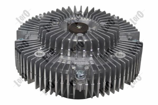 ABAKUS Lüfterkupplung 051-013-0001 051-013-0001 ABAKUS Corolla E70 Lüfterkupplung kaufen
