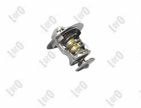 Termostat chladenia ABAKUS 051-025-0002 ABAKUS 051-025-0002 Termostat MITSUBISHI GALANT 2018