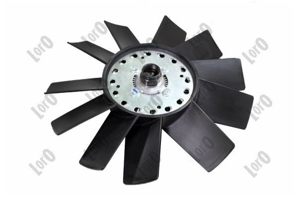 ABAKUS Embrayage, ventilateur de radiateur 053-013-0004 Embrayage ventilateur de radiateur ABAKUS PROCEED 053-013-0004 pas cher