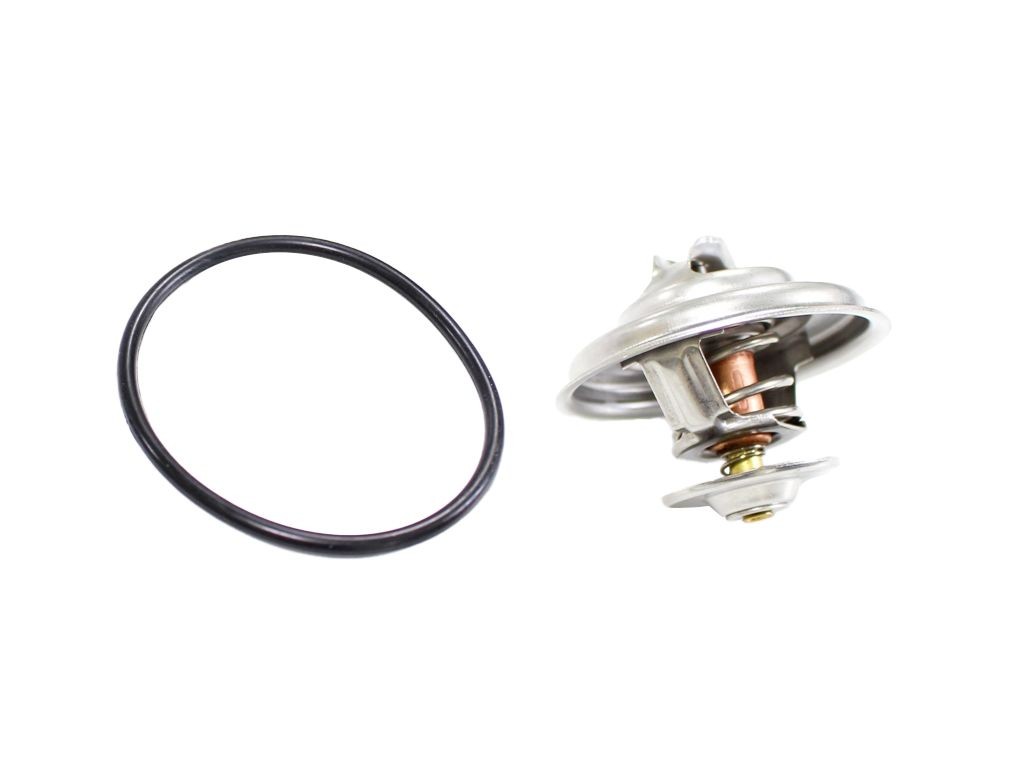 ABAKUS Kühlwasserthermostat 053-025-0006 053-025-0006 ABAKUS MINI Thermostat