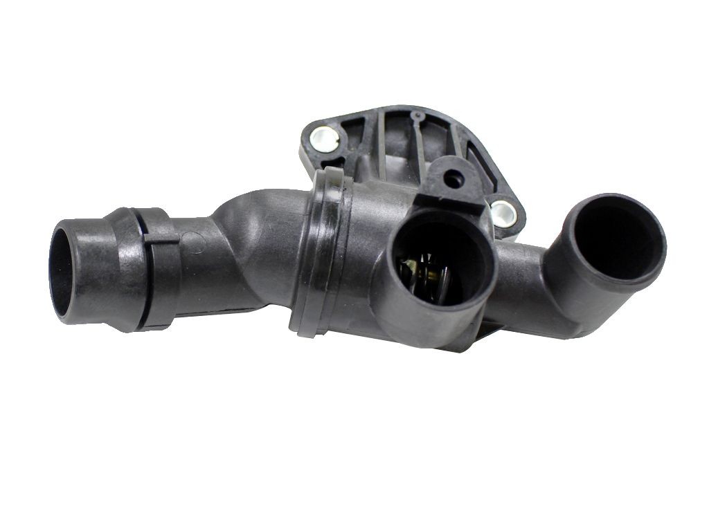 ABAKUS Thermostat d'eau 053-025-0010 ABAKUS 053-025-0010 Thermostat d'eau