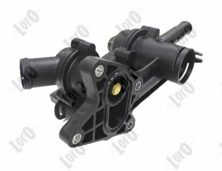 ABAKUS Termostat, kølemiddel 053-025-0019 053-025-0019 Termostat kølemiddel ABAKUS MERCEDES-BENZ E-klasse