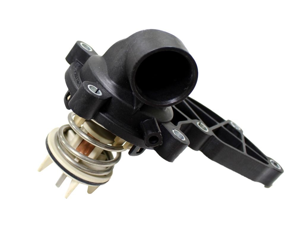 Termostaatti, jäähdytysneste ABAKUS 053-025-0024 ABAKUS 053-025-0024: Termostaatti Audi Q5 2016