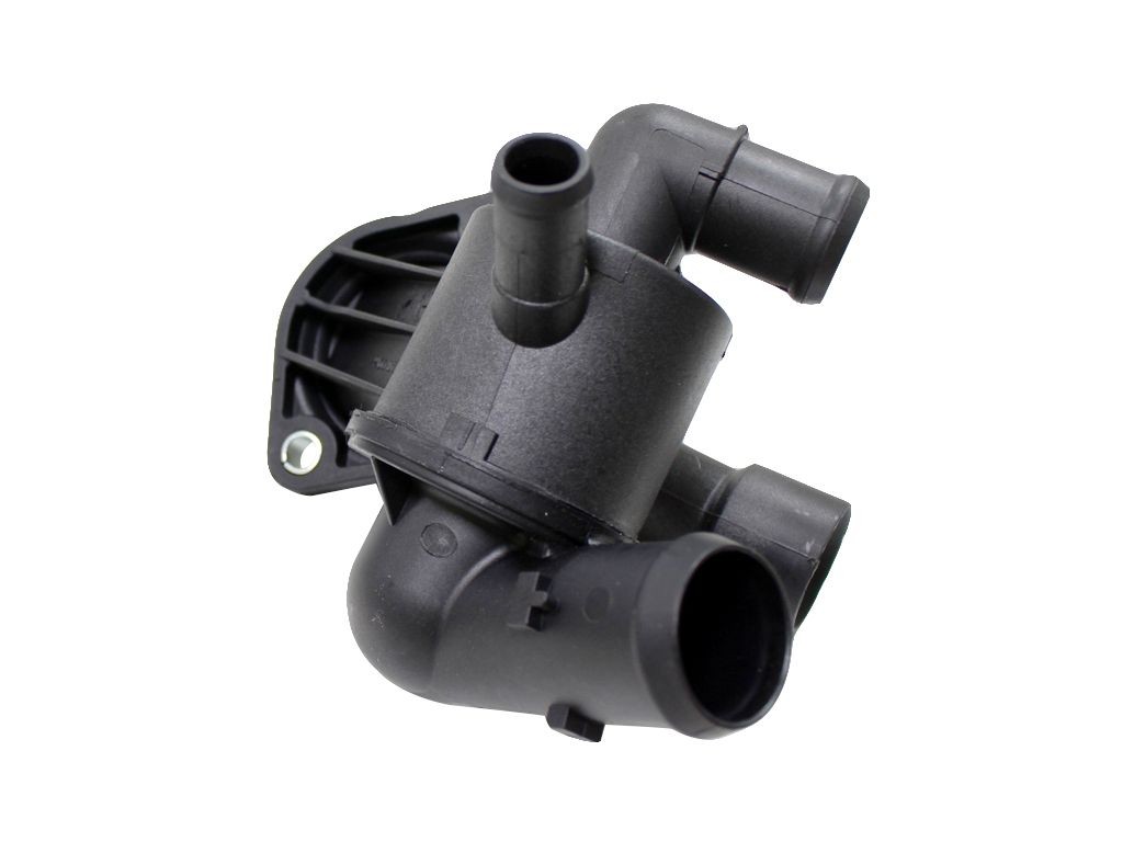 ABAKUS Termostato motore 053-025-0029 053-025-0029 costo Termostato refrigerante TOYOTA PROACE VERSO ABAKUS