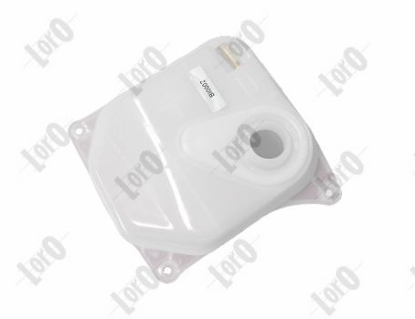 ABAKUS Paisupaak, jahutusvedelik 053-026-003 Võrdsustusanum ABAKUS Audi TT 053-026-003