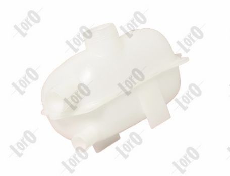 ABAKUS Expansietank, koelvloeistof 053-026-006 Volkswagen T-ROC Expansiereservoir ABAKUS 053-026-006