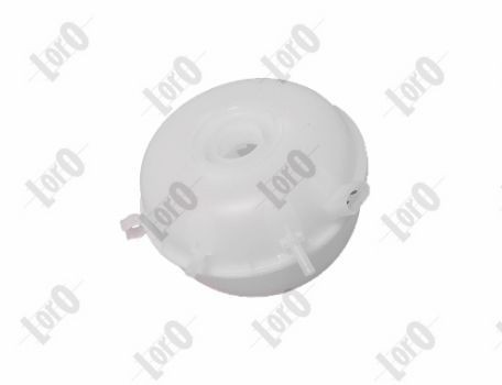 Depósito de expansão, líquido de refrigeração ABAKUS 053-026-017 ABAKUS 053-026-017 Depósito de líquido refrigerante VW MULTIVAN 2008