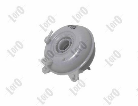 ABAKUS Nestesäiliö, jäähdytysneste 053-026-019 Audi 8V1 Paisuntasäiliö 053-026-019 ABAKUS