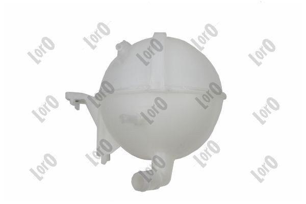 ABAKUS Δοχείο διαστολής, ψυκτικό υγρό 053-026-020 ABAKUS 053-026-020 γνήσια Δοχείο παραφλού Mercedes Sprinter 906 κόστος