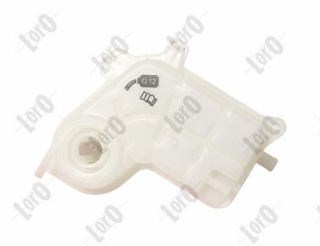 ABAKUS Paisupaak, jahutusvedelik 053-026-024 Jahutusvedeliku paisupaak ABAKUS Audi TT 053-026-024