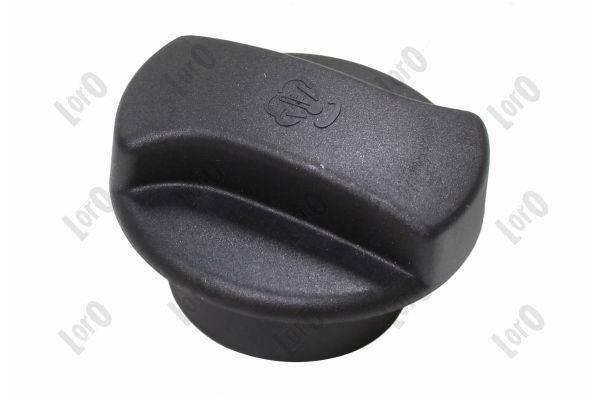 ABAKUS Lock till expansionskärl 053-027-006 ABAKUS 053-027-006 Lock till expansionskärl SSANGYONG REXTON original