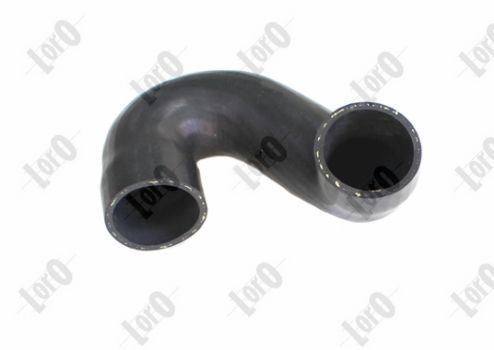 ABAKUS Flessibile aria alimentazione 053-028-031 ABAKUS 053-028-031 costo Tubo intercooler VW T4 originale