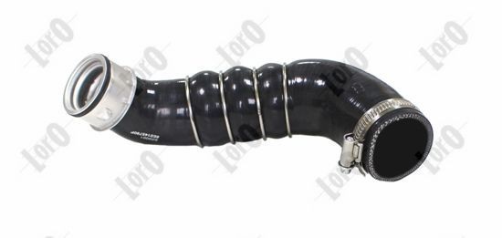 ABAKUS Gaine de suralimentation 053-028-042 053-028-042 Durite de suralimentation KIA PROCEED ABAKUS