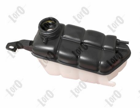 ABAKUS Δοχείο διαστολής, ψυκτικό υγρό 054-026-002 Δοχείο διαστολής ABAKUS Ford KUGA 054-026-002