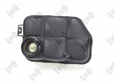 ABAKUS Expansionskärl 054-026-006 Expansionskärl Hyundai CM 054-026-006 ABAKUS