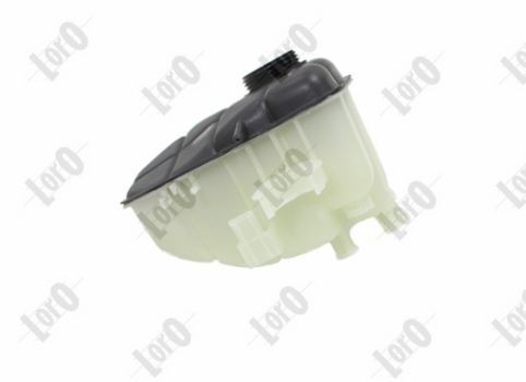 ABAKUS Paisupaak, jahutusvedelik 054-026-008 ABAKUS 054-026-008 originaal Jahutusvedeliku paisupaak RENAULT GRAND SCÉNIC hind