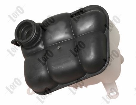ABAKUS Vyrovnávacia nádobka chladiacej kvapaliny 054-026-012 ABAKUS 054-026-012 originálne Vyrovnávacia nádobka chladiacej kvapaliny Mercedes W447 cena