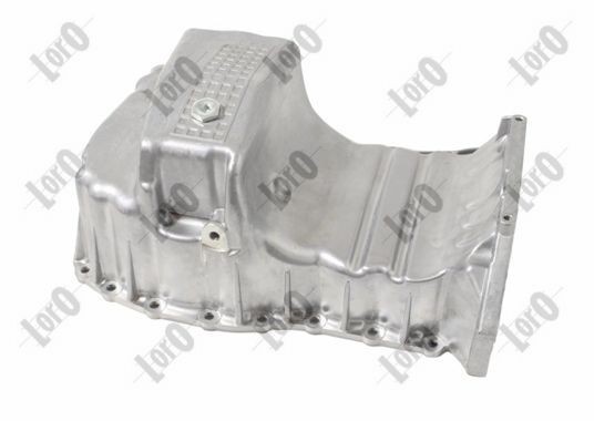 ABAKUS Õlivann 100-00-135 ABAKUS 100-00-135 originaal Õlivann CHRYSLER PACIFICA hind