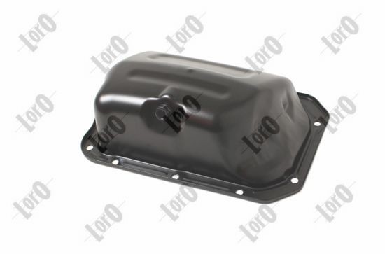 ABAKUS Bundkar 100-00-138 ABAKUS 100-00-138 originale Mazda 323 F bj Bundkar hvad koster