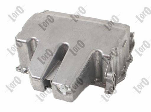 ABAKUS Coppa olio 100-00-143 100-00-143 costo Coppa olio PEUGEOT 5008 ABAKUS