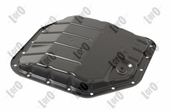 ABAKUS Coppa olio, cambio automatico 100-00-145 100-00-145 costo Coppa olio cambio automatico HYUNDAI COUPE ABAKUS