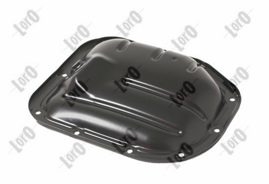 ABAKUS Coppa olio 100-00-146 ABAKUS 100-00-146 Coppa olio Hiace Bus (H50, H60, H70, H100) prezzo