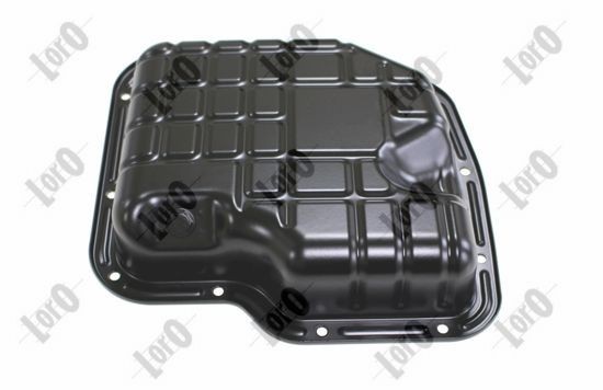 ABAKUS Bundkar 100-00-153 Bundkar ABAKUS LAUREL 100-00-153 billig