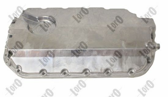 ABAKUS Eļļas vācele 100-00-154 100-00-154 Eļļas vācele CHRYSLER VOYAGER ABAKUS