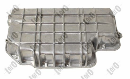 ABAKUS Bundkar 100-00-160 ABAKUS 100-00-160 Bundkar Mercedes-Benz 124-serie originale