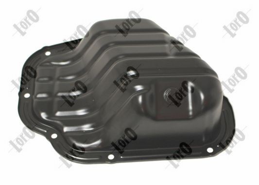 ABAKUS Oljetråg 100-00-162 ALFA ROMEO oljetråg ABAKUS 100-00-162