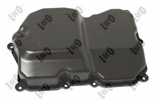 ABAKUS Coppa olio, cambio automatico 100-00-168 100-00-168 Coppa olio cambio automatico ABAKUS HYUNDAI COUPE costo