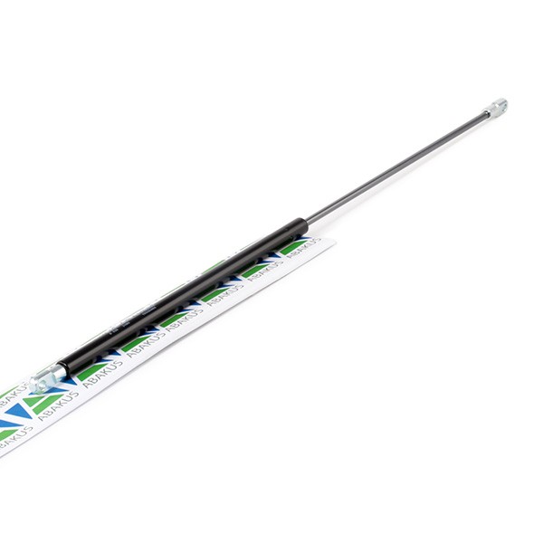 ABAKUS Bonnet strut 101-00-430 ABAKUS 101-00-430 genuine Audi TT Coupe gas spring bonnet price
