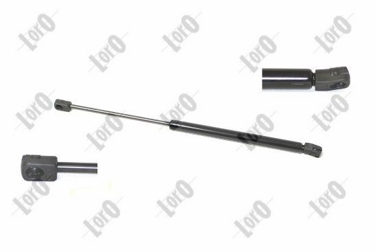 ABAKUS Bonnet strut 101-00-693 101-00-693 ABAKUS bonnet struts for SUZUKI JIMNY