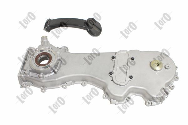 ABAKUS Õlipump 102-00-002 ABAKUS 102-00-002 Õlipump SUZUKI Alto FF odava hinnaga