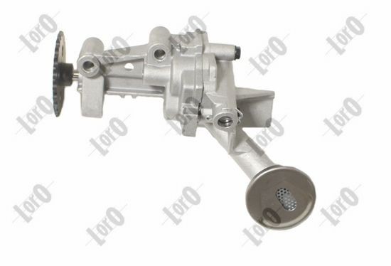 ABAKUS Õlipump 102-00-005 ABAKUS 102-00-005 Õlipump SUZUKI Alto FF odav