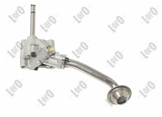 ABAKUS Eļļas sūknis 102-00-012 102-00-012 Eļļas sūknis ABAKUS MITSUBISHI OUTLANDER