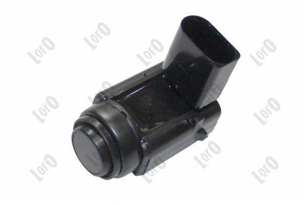 ABAKUS Parkeringssensor 120-01-049 Ryggesensor ABAKUS Volkswagen AMAROK 120-01-049