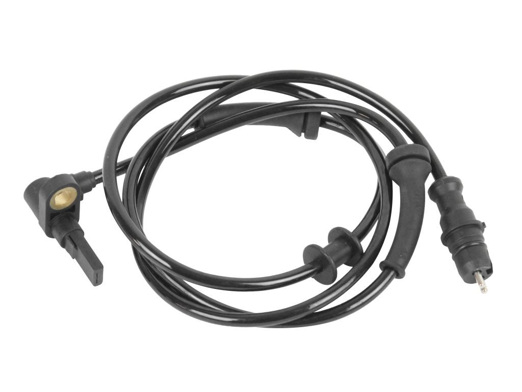 ABS sensor ABAKUS 120-02-010 ABAKUS 120-02-010 Alfa Romeo GTV 2004 Wheel speed sensor price