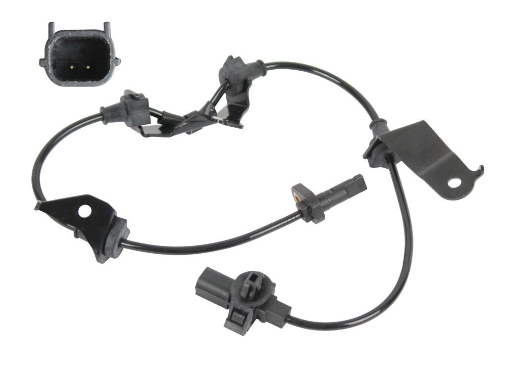 Andur, rattapöörete arv ABAKUS 120-02-013 ABAKUS 120-02-013 ABS andur HONDA ACCORD 2020