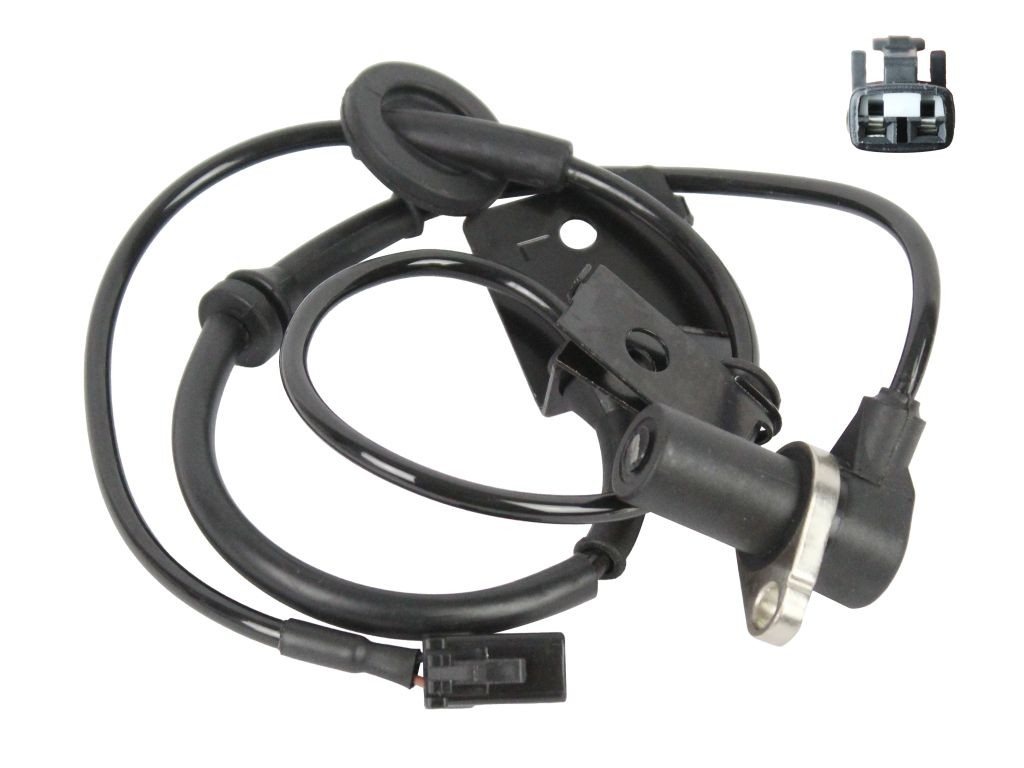 ABS sensor ABAKUS 120-02-017 ABAKUS 120-02-017 Hyundai SANTA FE 2021 Wheel speed sensor price