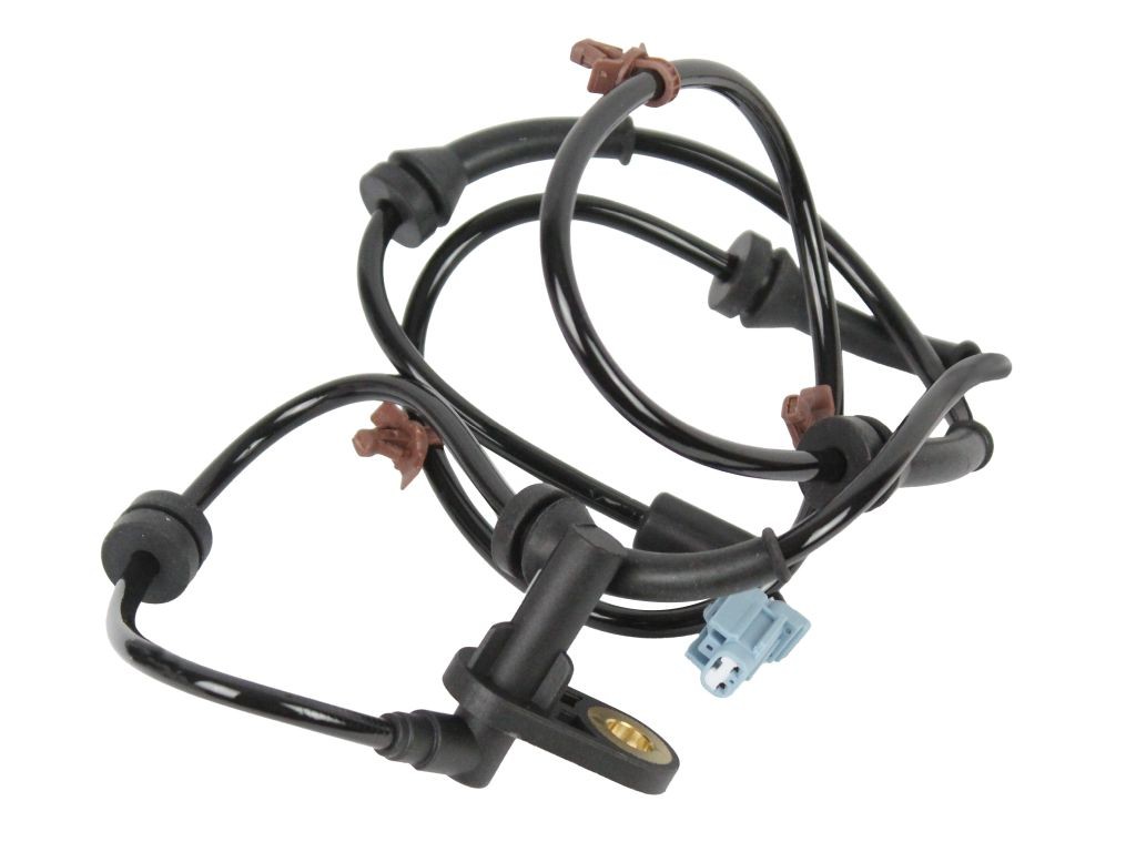 ABAKUS ABS-anturi 120-02-026 120-02-026 ABAKUS ABS anturi JAGUAR XE